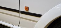 USED 1986 D FORD SIERRA 2.0 RS COSWORTH 3d 204 BHP 3 owners + 5k just spent + full history