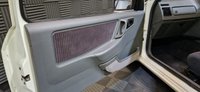 USED 1986 D FORD SIERRA 2.0 RS COSWORTH 3d 204 BHP 3 owners + 5k just spent + full history