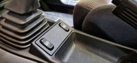 USED 1986 D FORD SIERRA 2.0 RS COSWORTH 3d 204 BHP 3 owners + 5k just spent + full history