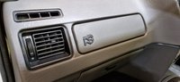 USED 1986 D FORD SIERRA 2.0 RS COSWORTH 3d 204 BHP 3 owners + 5k just spent + full history