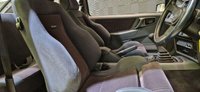 USED 1986 D FORD SIERRA 2.0 RS COSWORTH 3d 204 BHP 3 owners + 5k just spent + full history