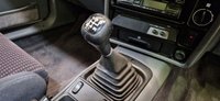 USED 1986 D FORD SIERRA 2.0 RS COSWORTH 3d 204 BHP 3 owners + 5k just spent + full history