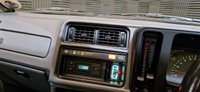 USED 1986 D FORD SIERRA 2.0 RS COSWORTH 3d 204 BHP 3 owners + 5k just spent + full history