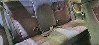 USED 1986 D FORD SIERRA 2.0 RS COSWORTH 3d 204 BHP 3 owners + 5k just spent + full history