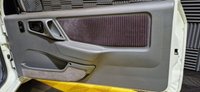 USED 1986 D FORD SIERRA 2.0 RS COSWORTH 3d 204 BHP 3 owners + 5k just spent + full history