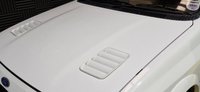 USED 1986 D FORD SIERRA 2.0 RS COSWORTH 3d 204 BHP 3 owners + 5k just spent + full history