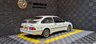 USED 1986 D FORD SIERRA 2.0 RS COSWORTH 3d 204 BHP 3 owners + 5k just spent + full history