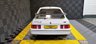 USED 1986 D FORD SIERRA 2.0 RS COSWORTH 3d 204 BHP 3 owners + 5k just spent + full history