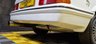 USED 1986 D FORD SIERRA 2.0 RS COSWORTH 3d 204 BHP 3 owners + 5k just spent + full history