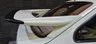 USED 1986 D FORD SIERRA 2.0 RS COSWORTH 3d 204 BHP 3 owners + 5k just spent + full history