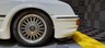 USED 1986 D FORD SIERRA 2.0 RS COSWORTH 3d 204 BHP 3 owners + 5k just spent + full history