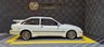 USED 1986 D FORD SIERRA 2.0 RS COSWORTH 3d 204 BHP 3 owners + 5k just spent + full history