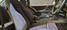 USED 1986 D FORD SIERRA 2.0 RS COSWORTH 3d 204 BHP 3 owners + 5k just spent + full history