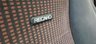 USED 1986 D FORD SIERRA 2.0 RS COSWORTH 3d 204 BHP 3 owners + 5k just spent + full history