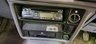 USED 1986 D FORD SIERRA 2.0 RS COSWORTH 3d 204 BHP 3 owners + 5k just spent + full history