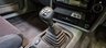 USED 1986 D FORD SIERRA 2.0 RS COSWORTH 3d 204 BHP 3 owners + 5k just spent + full history