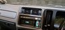 USED 1986 D FORD SIERRA 2.0 RS COSWORTH 3d 204 BHP 3 owners + 5k just spent + full history