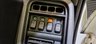 USED 1986 D FORD SIERRA 2.0 RS COSWORTH 3d 204 BHP 3 owners + 5k just spent + full history