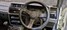 USED 1986 D FORD SIERRA 2.0 RS COSWORTH 3d 204 BHP 3 owners + 5k just spent + full history