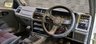 USED 1986 D FORD SIERRA 2.0 RS COSWORTH 3d 204 BHP 3 owners + 5k just spent + full history