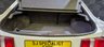 USED 1986 D FORD SIERRA 2.0 RS COSWORTH 3d 204 BHP 3 owners + 5k just spent + full history