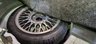 USED 1986 D FORD SIERRA 2.0 RS COSWORTH 3d 204 BHP 3 owners + 5k just spent + full history