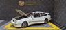 USED 1986 D FORD SIERRA 2.0 RS COSWORTH 3d 204 BHP 3 owners + 5k just spent + full history