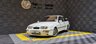 USED 1986 D FORD SIERRA 2.0 RS COSWORTH 3d 204 BHP 3 owners + 5k just spent + full history
