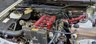 USED 1986 D FORD SIERRA 2.0 RS COSWORTH 3d 204 BHP 3 owners + 5k just spent + full history