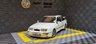 USED 1986 D FORD SIERRA 2.0 RS COSWORTH 3d 204 BHP 3 owners + 5k just spent + full history