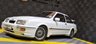 USED 1986 D FORD SIERRA 2.0 RS COSWORTH 3d 204 BHP 3 owners + 5k just spent + full history