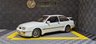 USED 1986 D FORD SIERRA 2.0 RS COSWORTH 3d 204 BHP 3 owners + 5k just spent + full history
