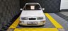 USED 1986 D FORD SIERRA 2.0 RS COSWORTH 3d 204 BHP 3 owners + 5k just spent + full history