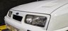 USED 1986 D FORD SIERRA 2.0 RS COSWORTH 3d 204 BHP 3 owners + 5k just spent + full history