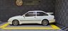 USED 1986 D FORD SIERRA 2.0 RS COSWORTH 3d 204 BHP 3 owners + 5k just spent + full history