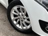 USED 2014 14 RENAULT MEGANE 1.5 dCi Dynamique TOMTOM 3dr - NEW SHAPE 