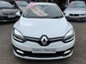 USED 2014 14 RENAULT MEGANE 1.5 dCi Dynamique TOMTOM 3dr - NEW SHAPE 