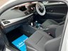USED 2014 14 RENAULT MEGANE 1.5 dCi Dynamique TOMTOM 3dr - NEW SHAPE 