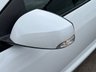 USED 2014 14 RENAULT MEGANE 1.5 dCi Dynamique TOMTOM 3dr - NEW SHAPE 