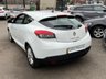 USED 2014 14 RENAULT MEGANE 1.5 dCi Dynamique TOMTOM 3dr - NEW SHAPE 