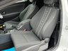 USED 2014 14 RENAULT MEGANE 1.5 dCi Dynamique TOMTOM 3dr - NEW SHAPE 
