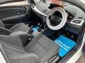 USED 2014 14 RENAULT MEGANE 1.5 dCi Dynamique TOMTOM 3dr - NEW SHAPE 