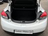USED 2014 14 RENAULT MEGANE 1.5 dCi Dynamique TOMTOM 3dr - NEW SHAPE 