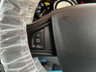 USED 2014 14 RENAULT MEGANE 1.5 dCi Dynamique TOMTOM 3dr - NEW SHAPE 