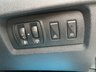 USED 2014 14 RENAULT MEGANE 1.5 dCi Dynamique TOMTOM 3dr - NEW SHAPE 