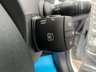 USED 2014 14 RENAULT MEGANE 1.5 dCi Dynamique TOMTOM 3dr - NEW SHAPE 