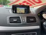 USED 2014 14 RENAULT MEGANE 1.5 dCi Dynamique TOMTOM 3dr - NEW SHAPE 
