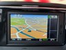USED 2014 14 RENAULT MEGANE 1.5 dCi Dynamique TOMTOM 3dr - NEW SHAPE 