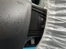 USED 2014 14 RENAULT MEGANE 1.5 dCi Dynamique TOMTOM 3dr - NEW SHAPE 