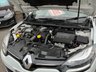 USED 2014 14 RENAULT MEGANE 1.5 dCi Dynamique TOMTOM 3dr - NEW SHAPE 